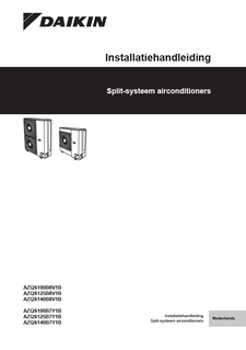 AZQS-B8V1, AZQS-BY1_4PNL385528-1D_2019_04_Installation manual_Dutch download